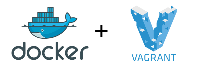 Automation and Reproducibility